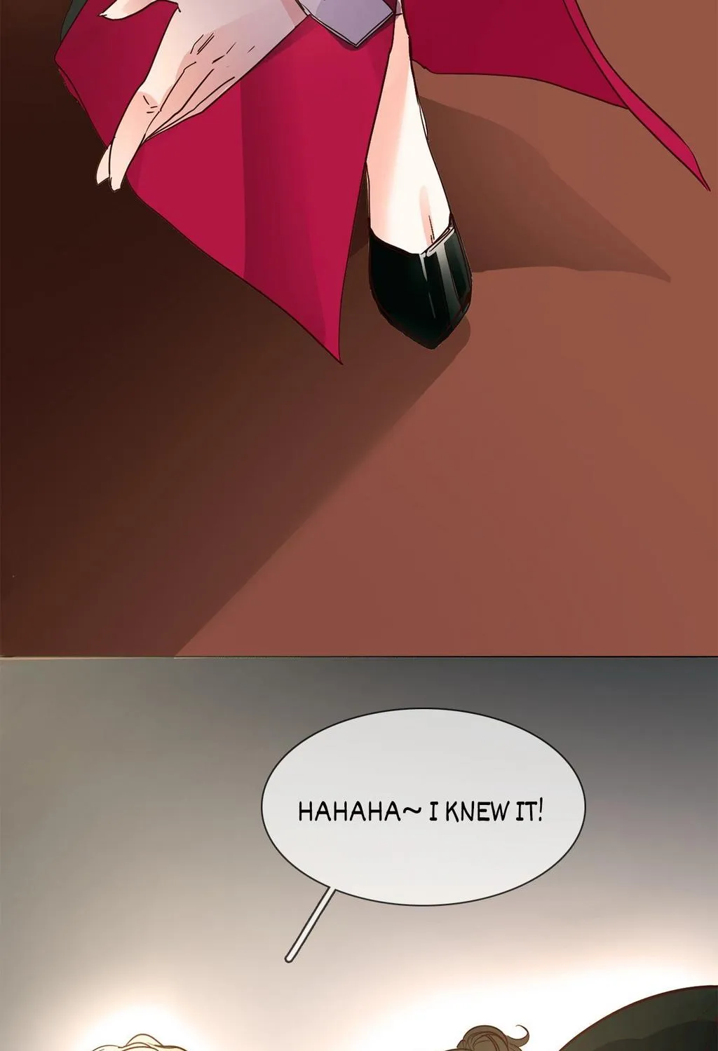 The Broken Star Zinmanga X Chapter 4 Page 6