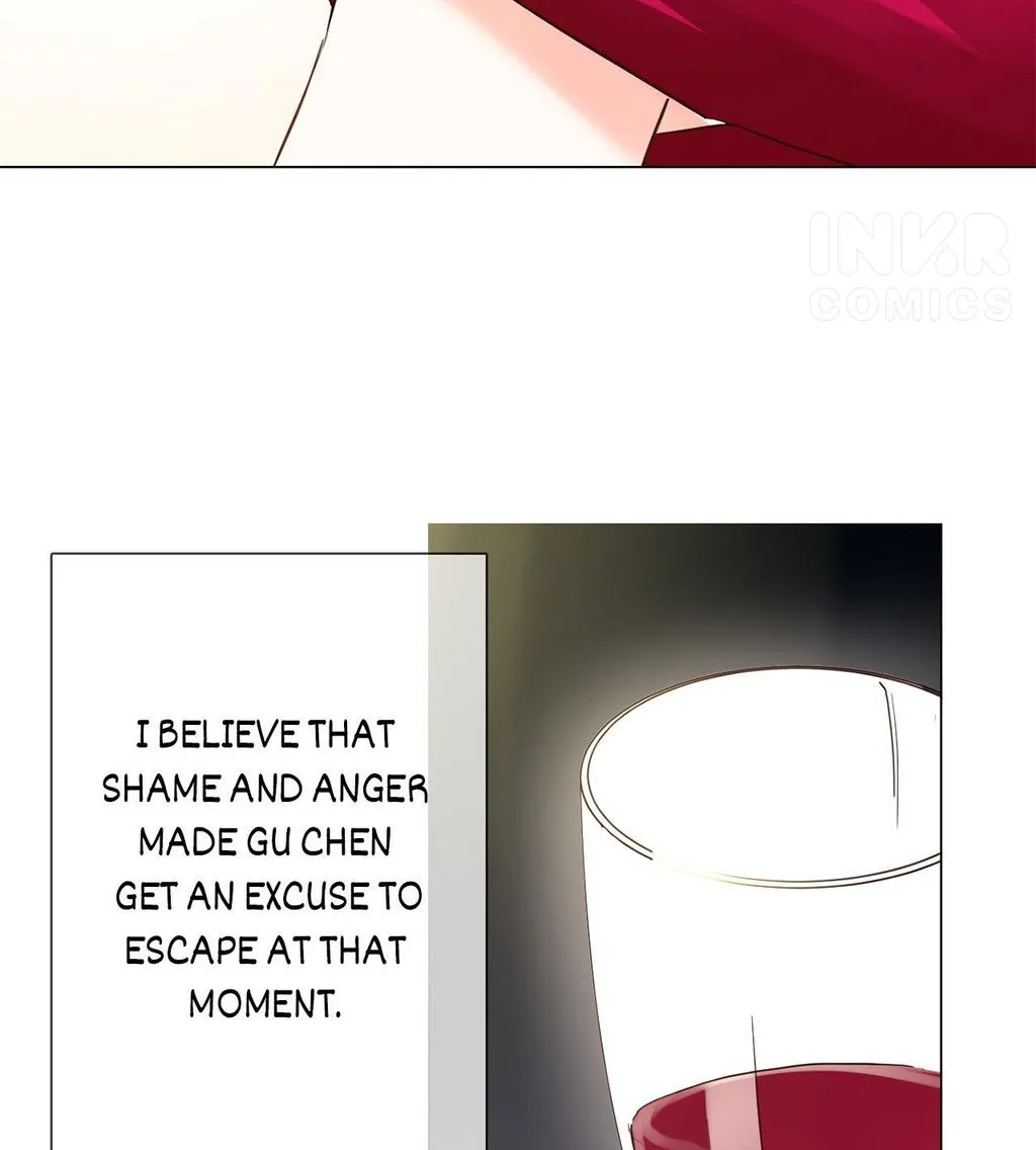 The Broken Star Zinmanga X Chapter 4 Page 31