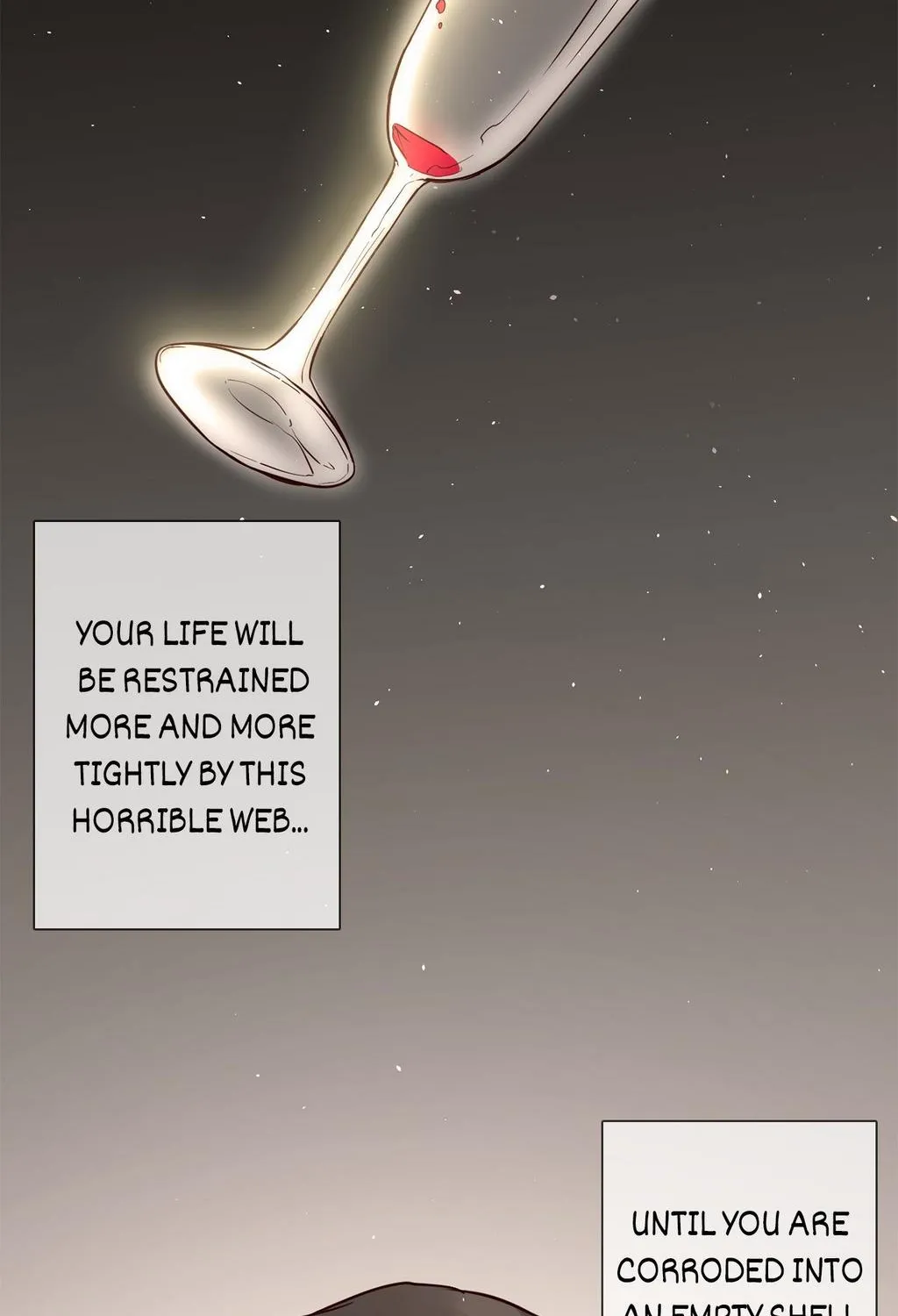 The Broken Star Zinmanga X Chapter 4 Page 45