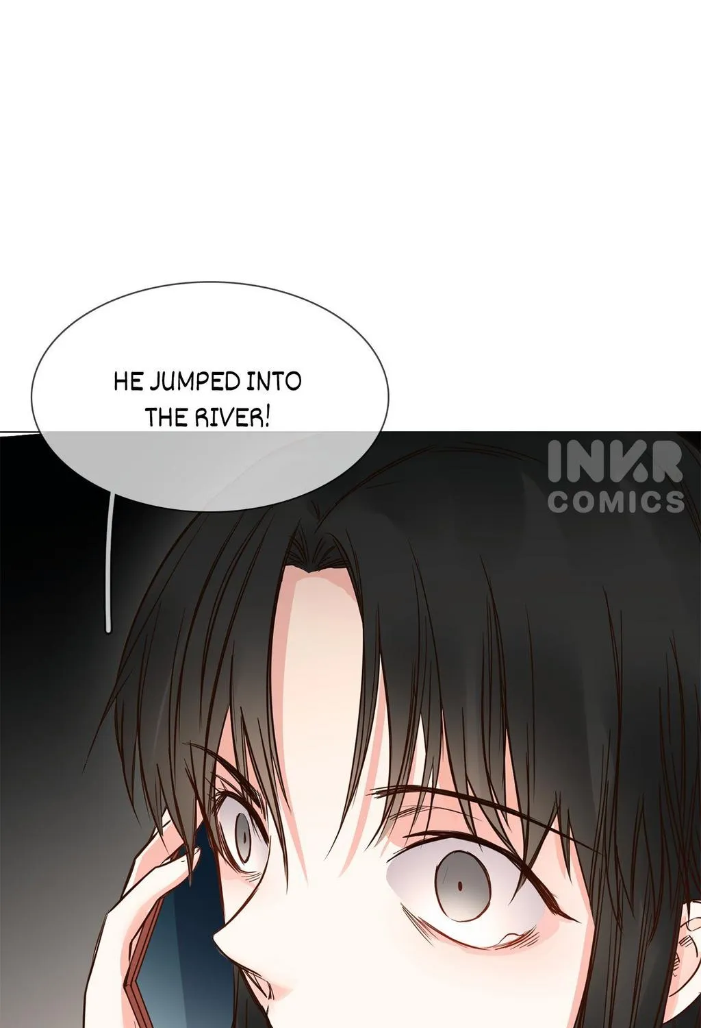 The Broken Star Zinmanga X Chapter 4 Page 67