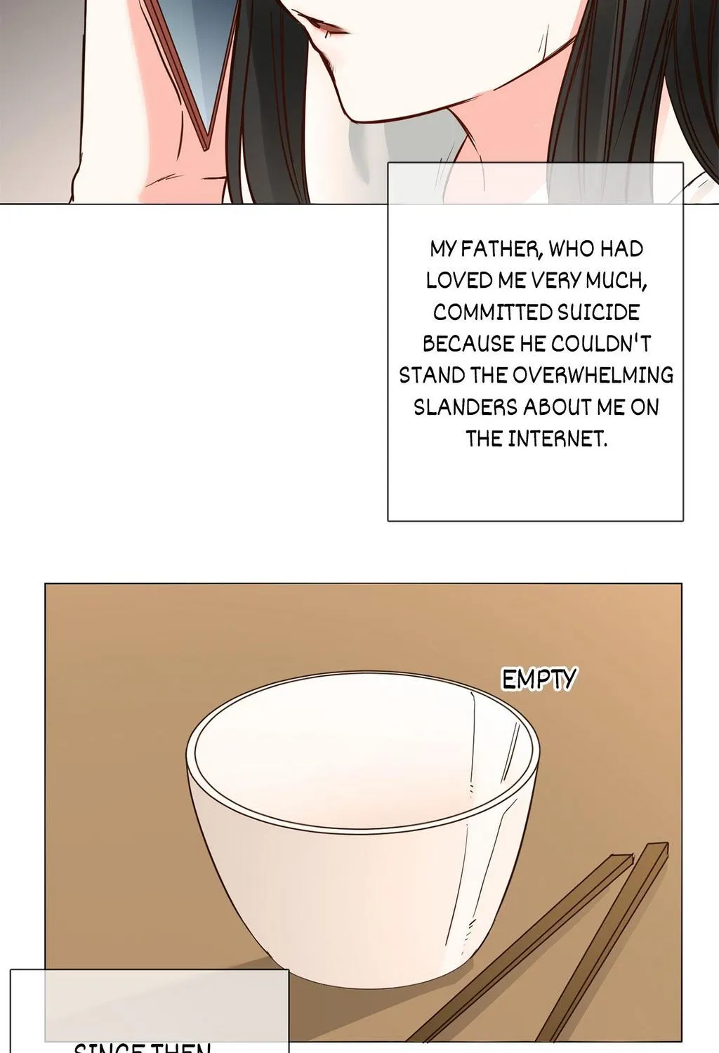 The Broken Star Zinmanga X Chapter 4 Page 68