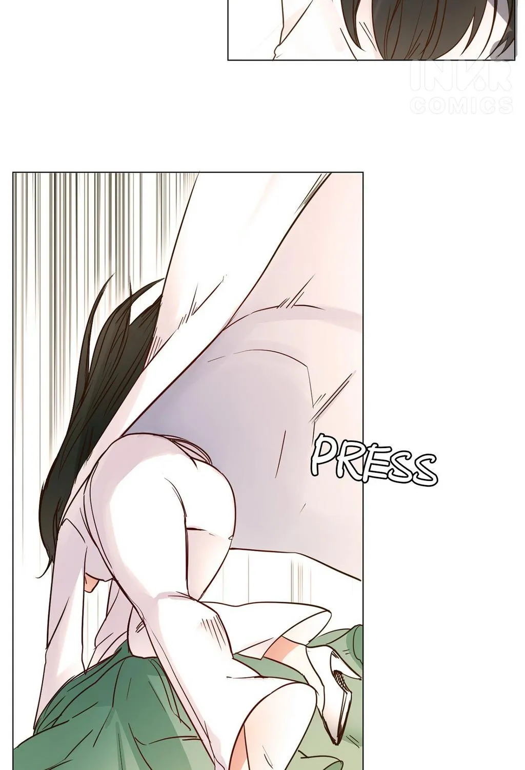 The Broken Star Zinmanga X Chapter 3 Page 55