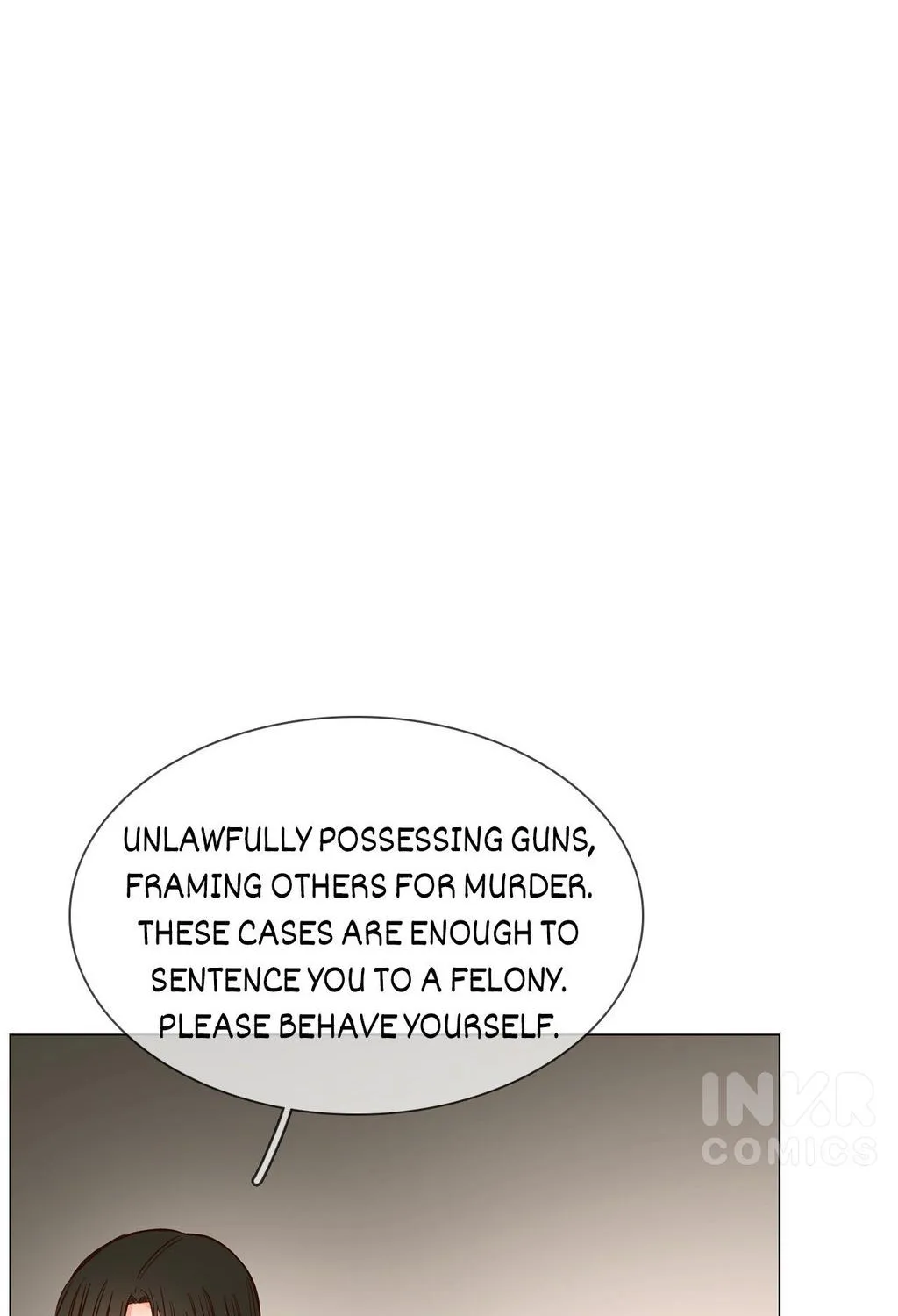 The Broken Star Zinmanga X Chapter 3 Page 61