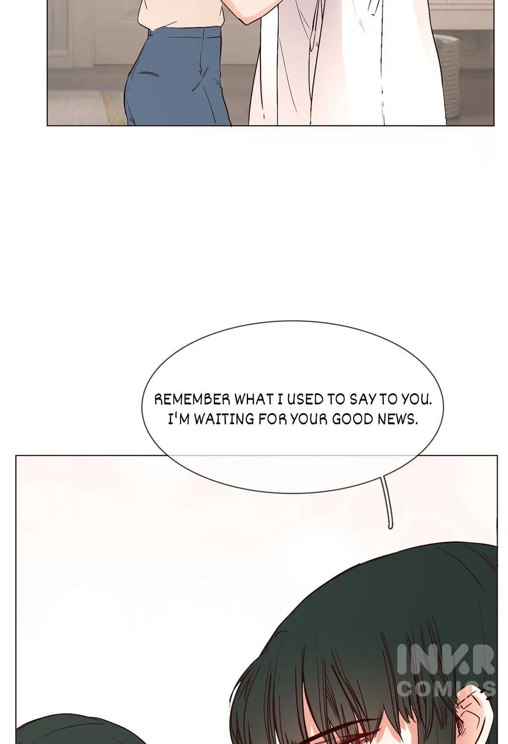 The Broken Star Zinmanga X Chapter 2 Page 9