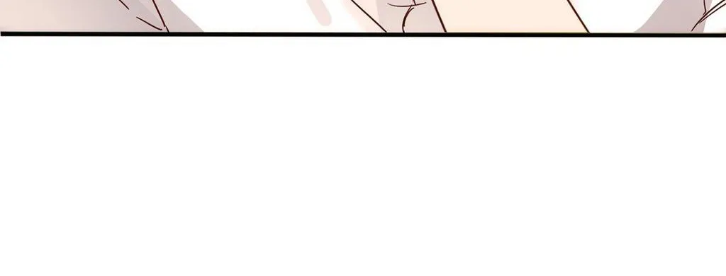 The Broken Star Zinmanga X Chapter 2 Page 37