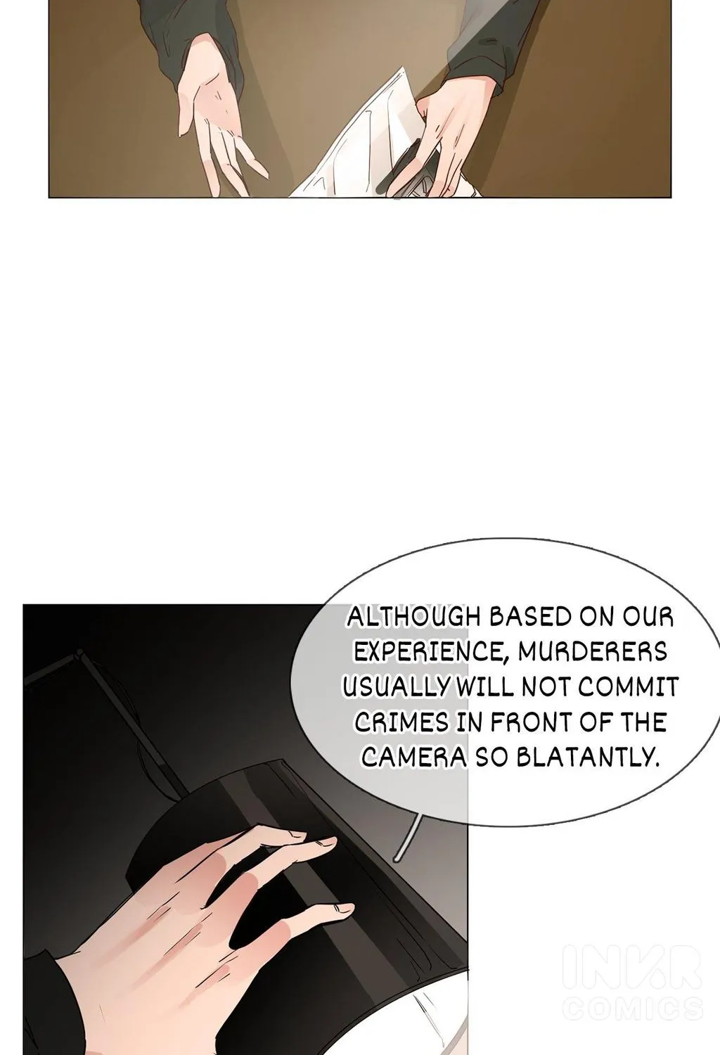 The Broken Star Zinmanga X Chapter 2 Page 49