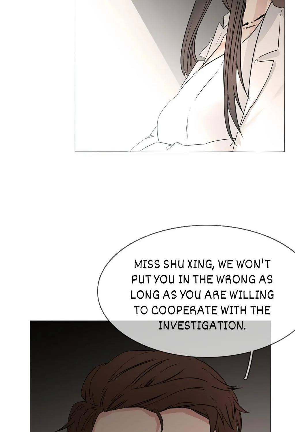 The Broken Star Zinmanga X Chapter 2 Page 51