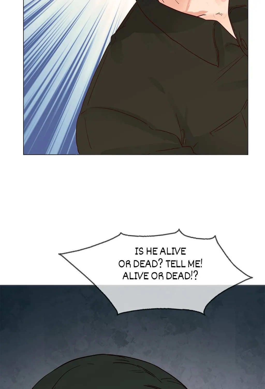 The Broken Star Zinmanga X Chapter 2 Page 56