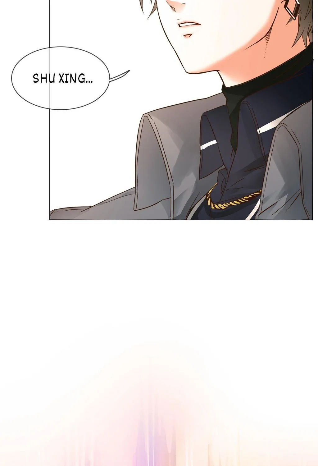 The Broken Star Zinmanga X Chapter 1 Page 106