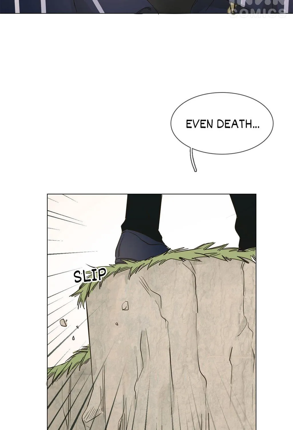 The Broken Star Zinmanga X Chapter 1 Page 144