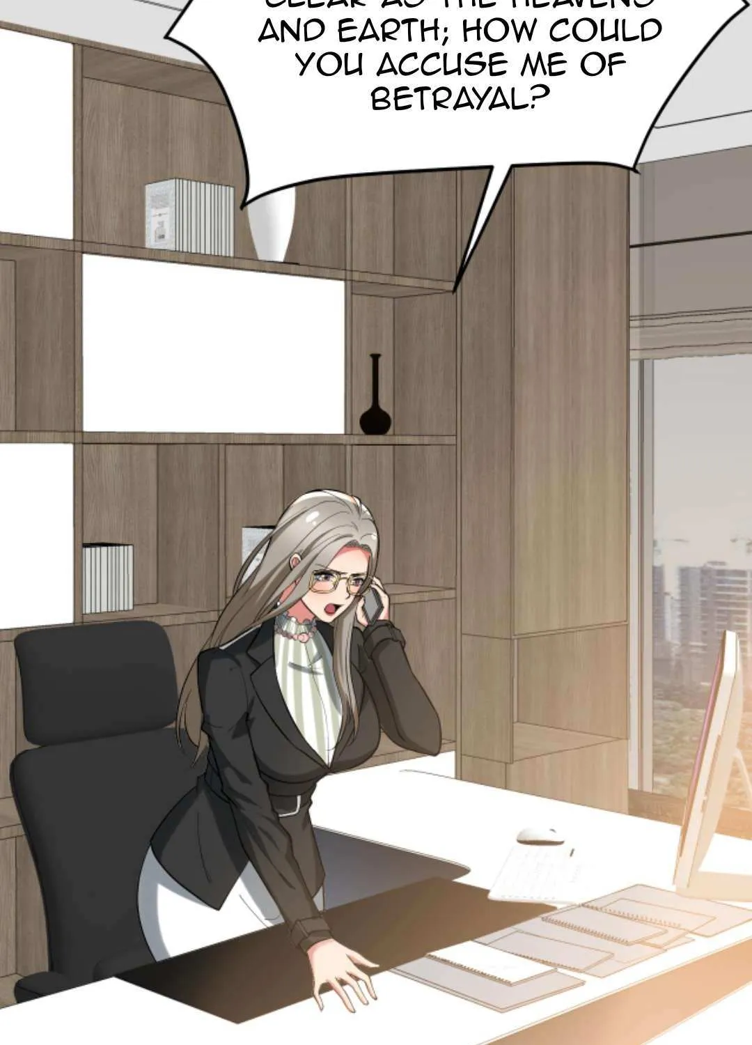 I Have 90 Billion Licking Gold Zinmanga X Chapter 436 Page 4