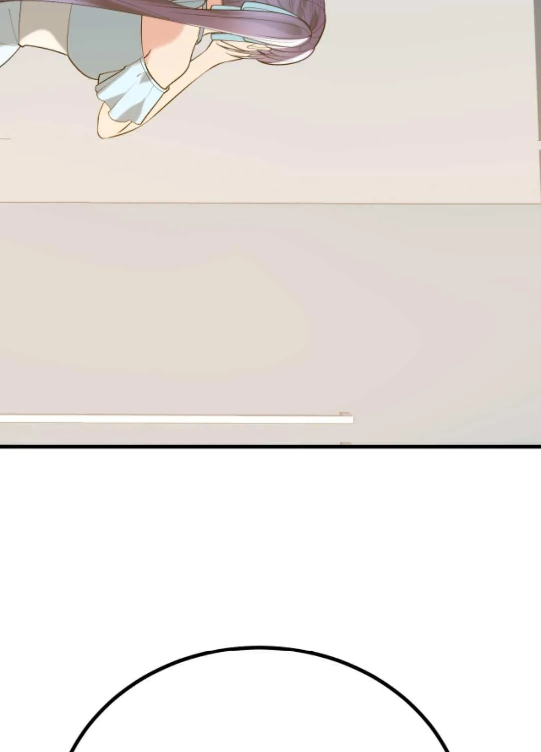 I Have 90 Billion Licking Gold Zinmanga X Chapter 436 Page 26
