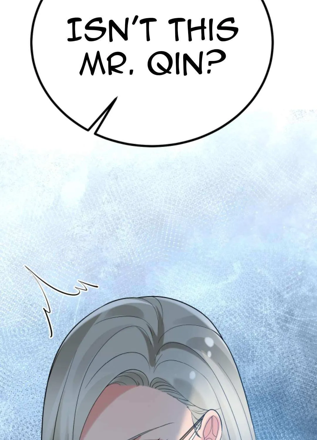 I Have 90 Billion Licking Gold Zinmanga X Chapter 436 Page 27