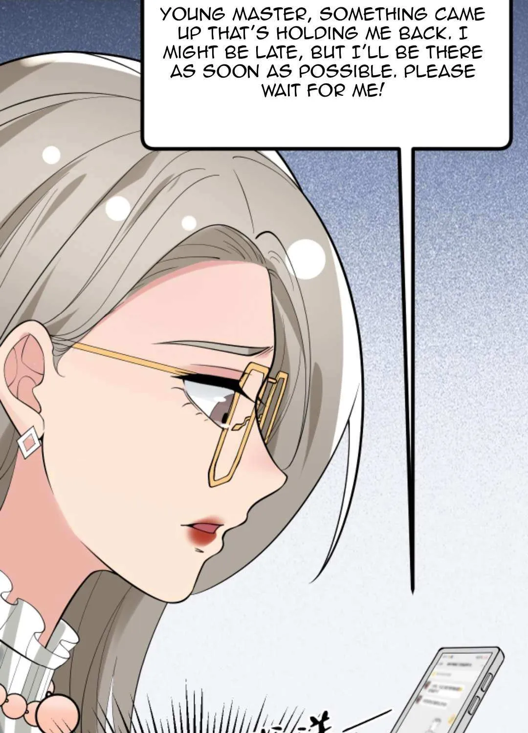 I Have 90 Billion Licking Gold Zinmanga X Chapter 436 Page 40