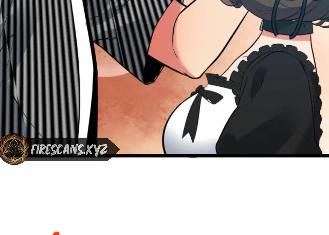 I Have 90 Billion Licking Gold Zinmanga X Chapter 435 Page 9