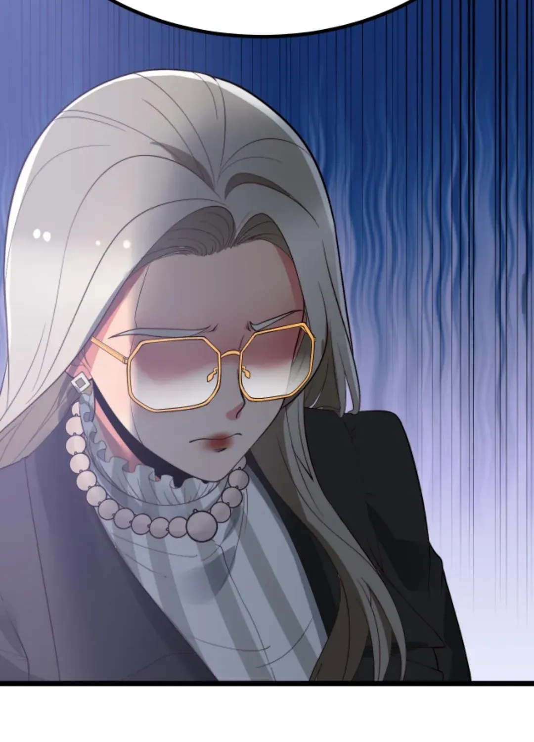 I Have 90 Billion Licking Gold Zinmanga X Chapter 435 Page 30