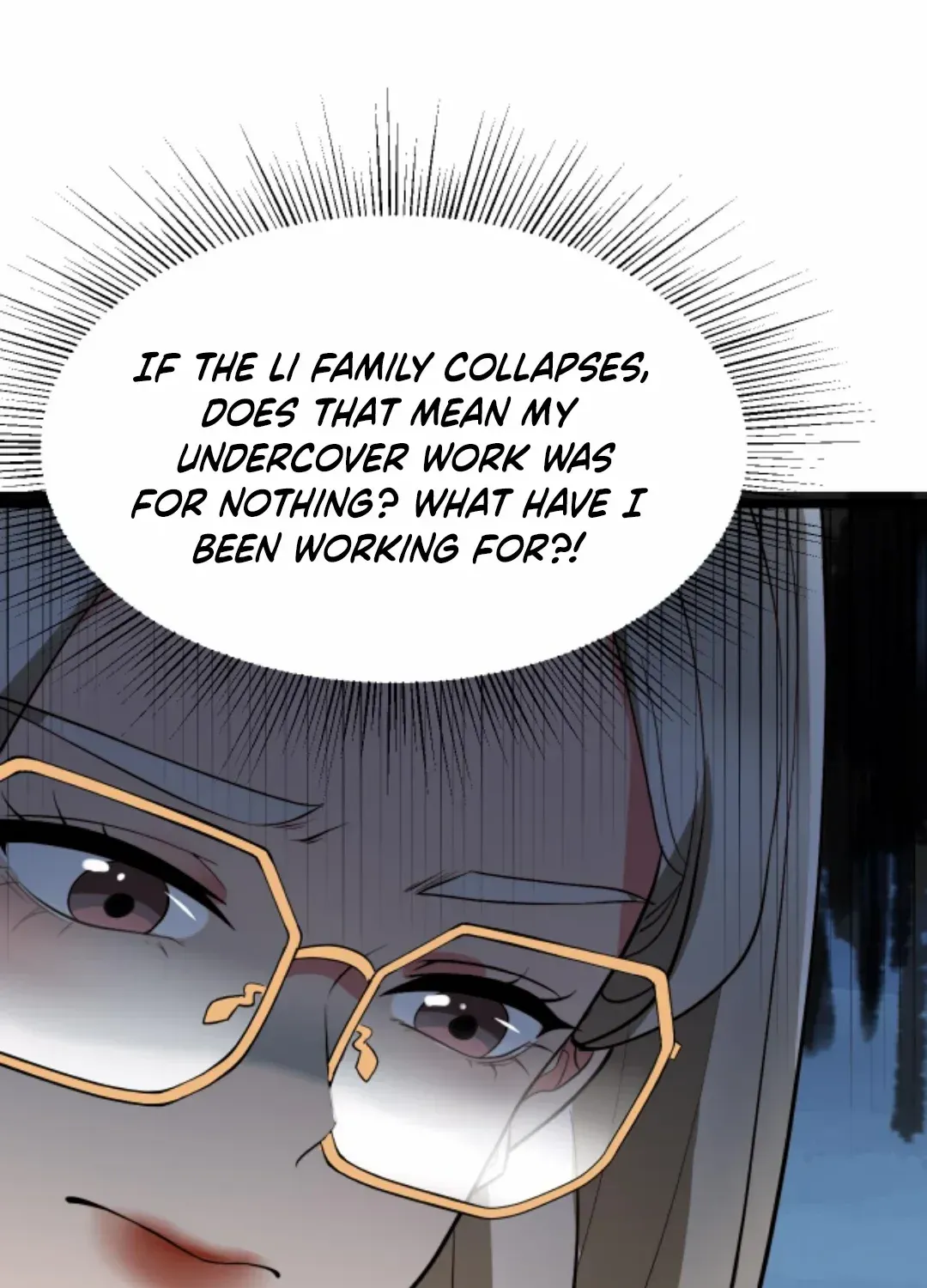 I Have 90 Billion Licking Gold Zinmanga X Chapter 435 Page 34