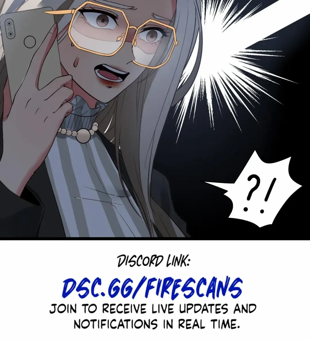 I Have 90 Billion Licking Gold Zinmanga X Chapter 435 Page 39