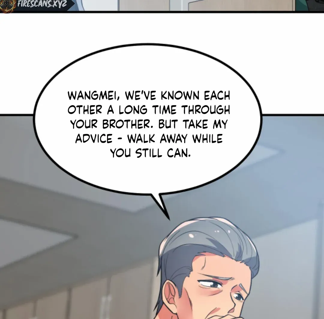 I Have 90 Billion Licking Gold Zinmanga X Chapter 434 Page 9