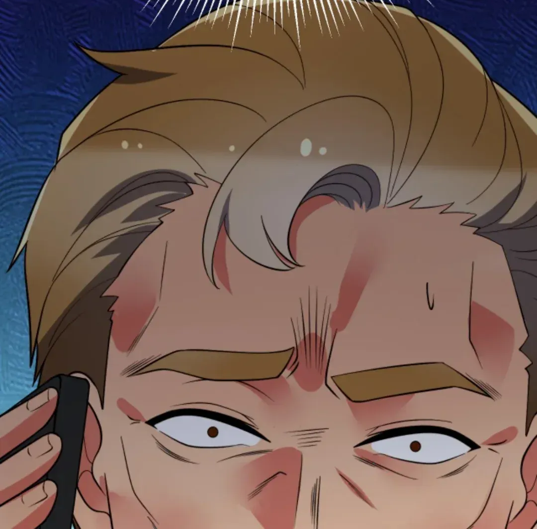 I Have 90 Billion Licking Gold Zinmanga X Chapter 434 Page 18