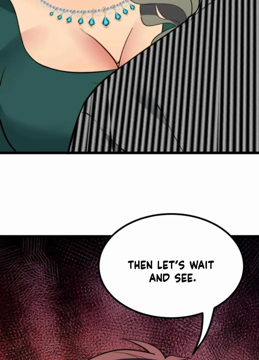 I Have 90 Billion Licking Gold Zinmanga X Chapter 433 Page 19
