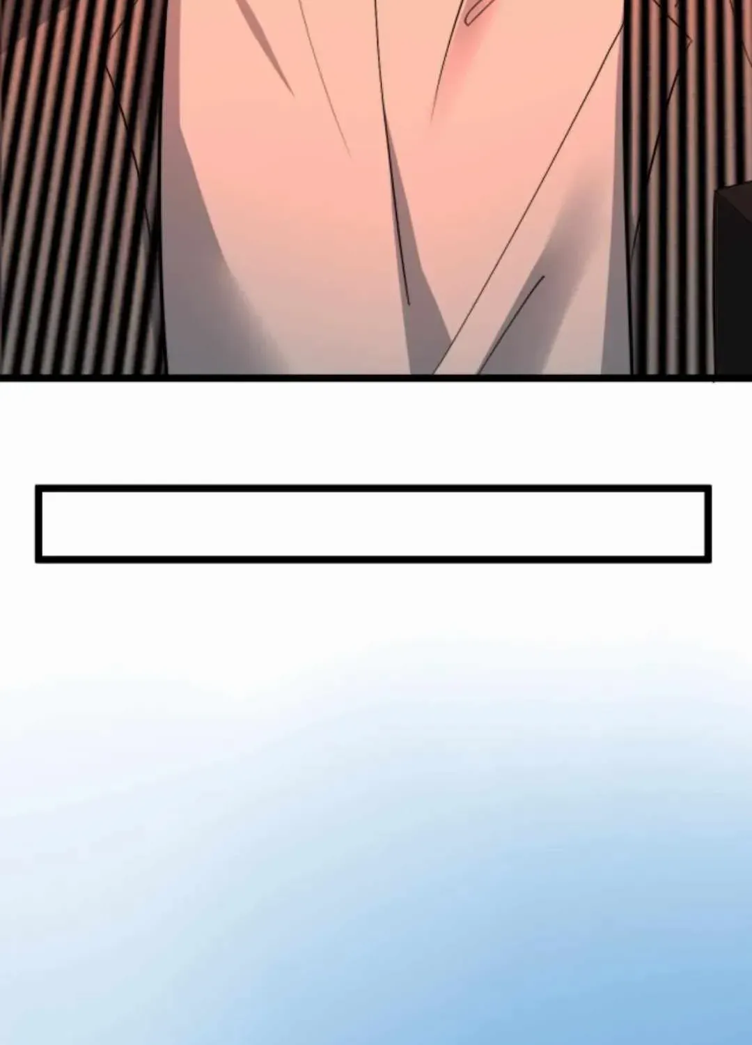 I Have 90 Billion Licking Gold Zinmanga X Chapter 433 Page 21