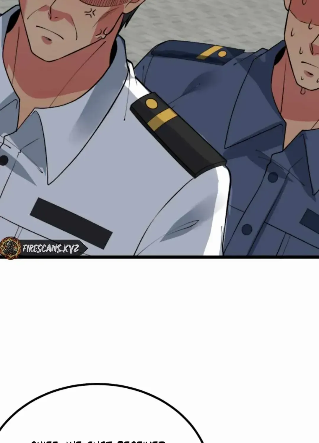 I Have 90 Billion Licking Gold Zinmanga X Chapter 433 Page 33