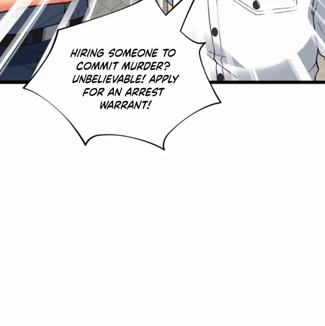 I Have 90 Billion Licking Gold Zinmanga X Chapter 433 Page 35