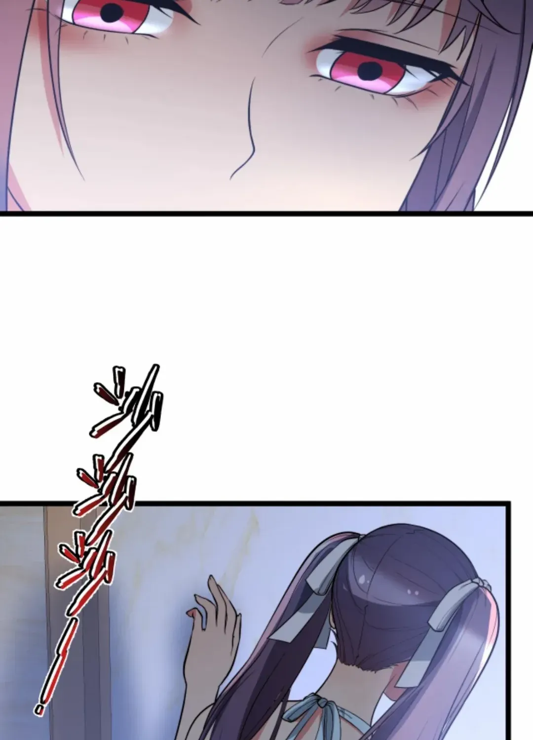 I Have 90 Billion Licking Gold Zinmanga X Chapter 431 Page 7