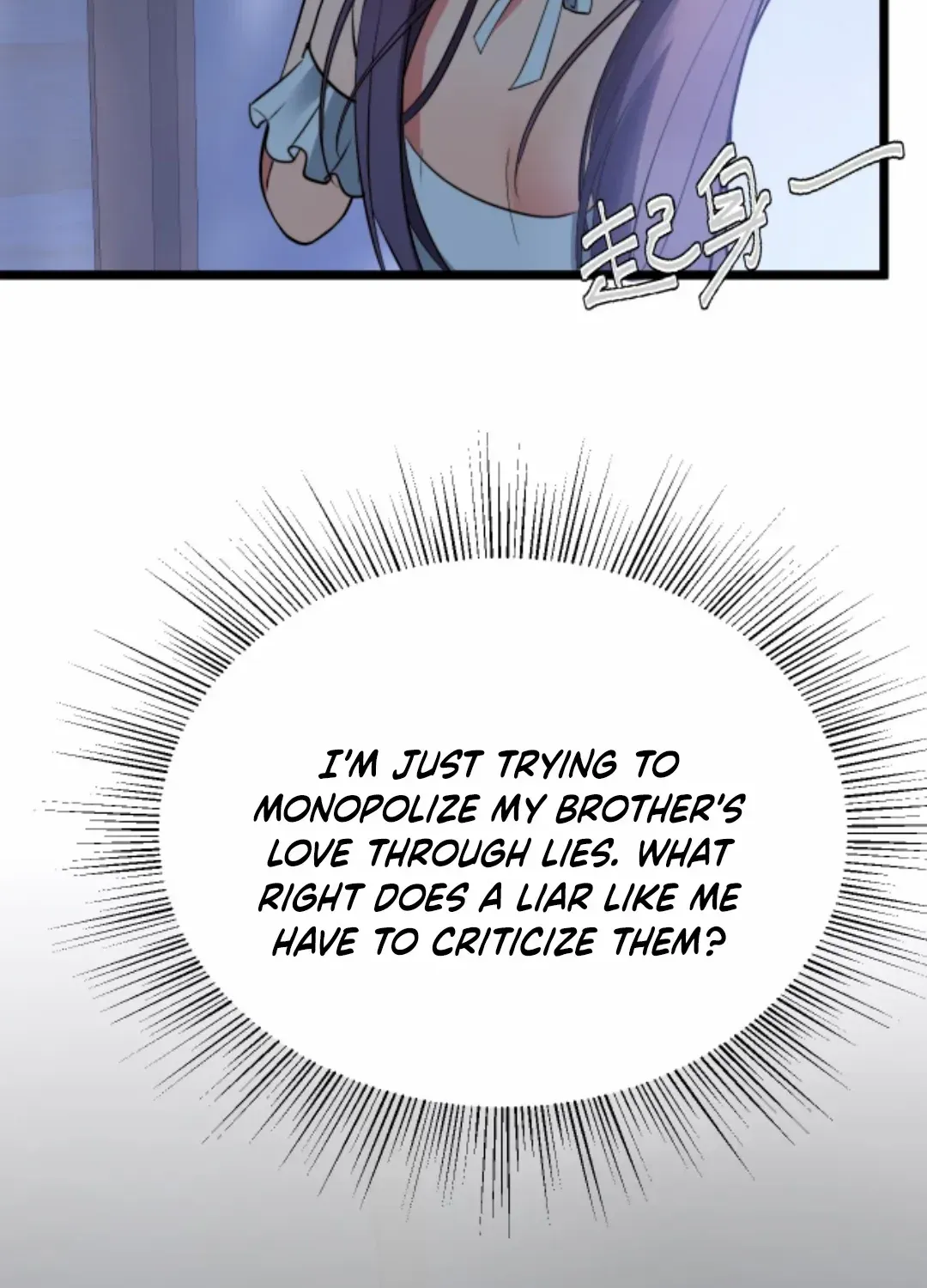 I Have 90 Billion Licking Gold Zinmanga X Chapter 431 Page 8