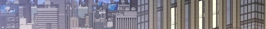 I Have 90 Billion Licking Gold Zinmanga X Chapter 431 Page 12
