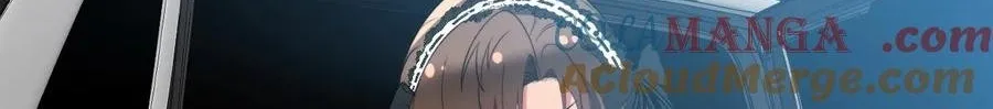 I Have 90 Billion Licking Gold Zinmanga X Chapter 431 Page 72