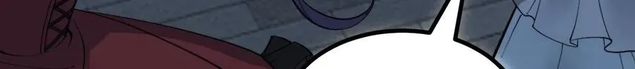 I Have 90 Billion Licking Gold Zinmanga X Chapter 431 Page 86