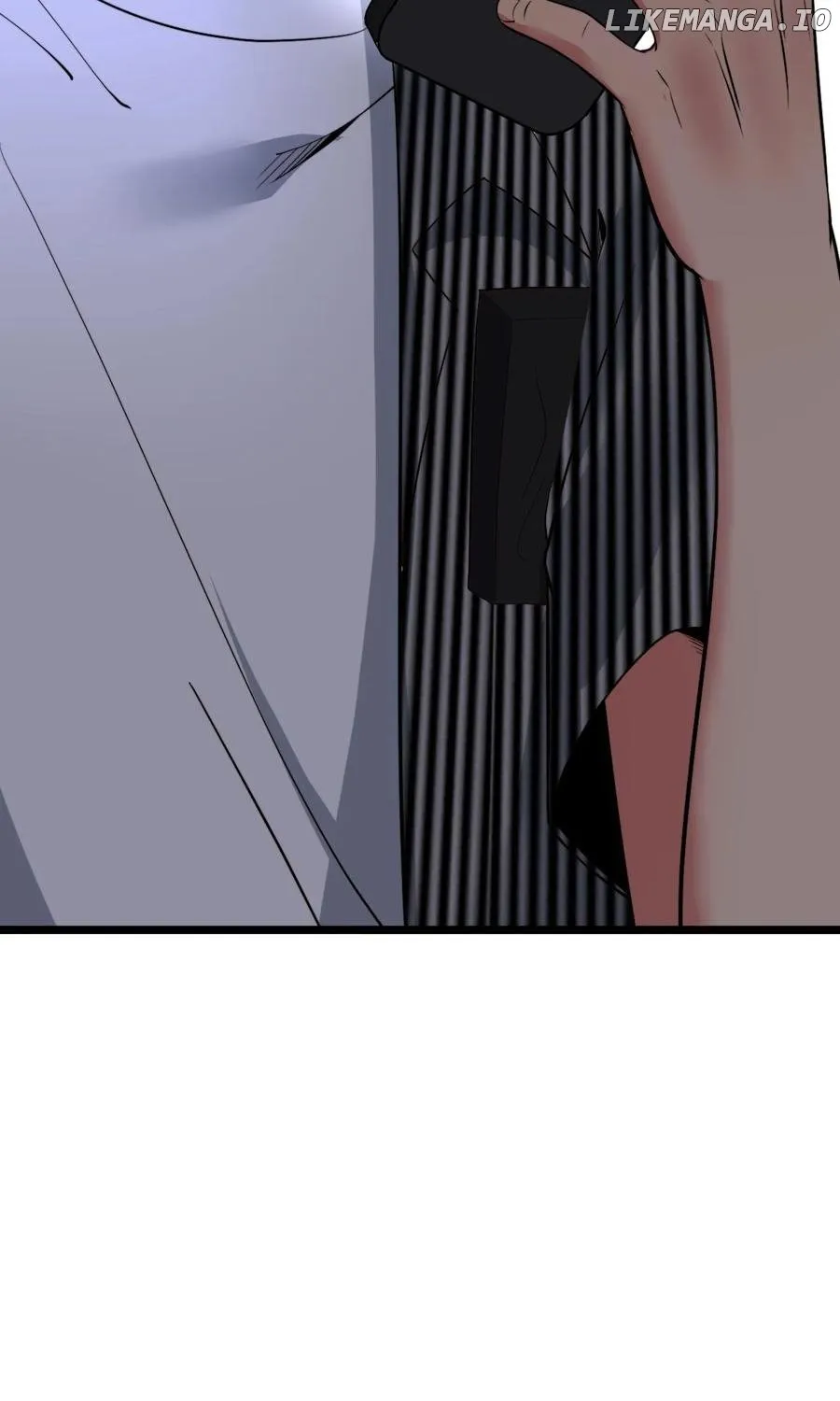 I Have 90 Billion Licking Gold Zinmanga X Chapter 431 Page 125