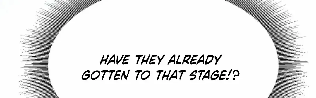 I Have 90 Billion Licking Gold Zinmanga X Chapter 430 Page 44