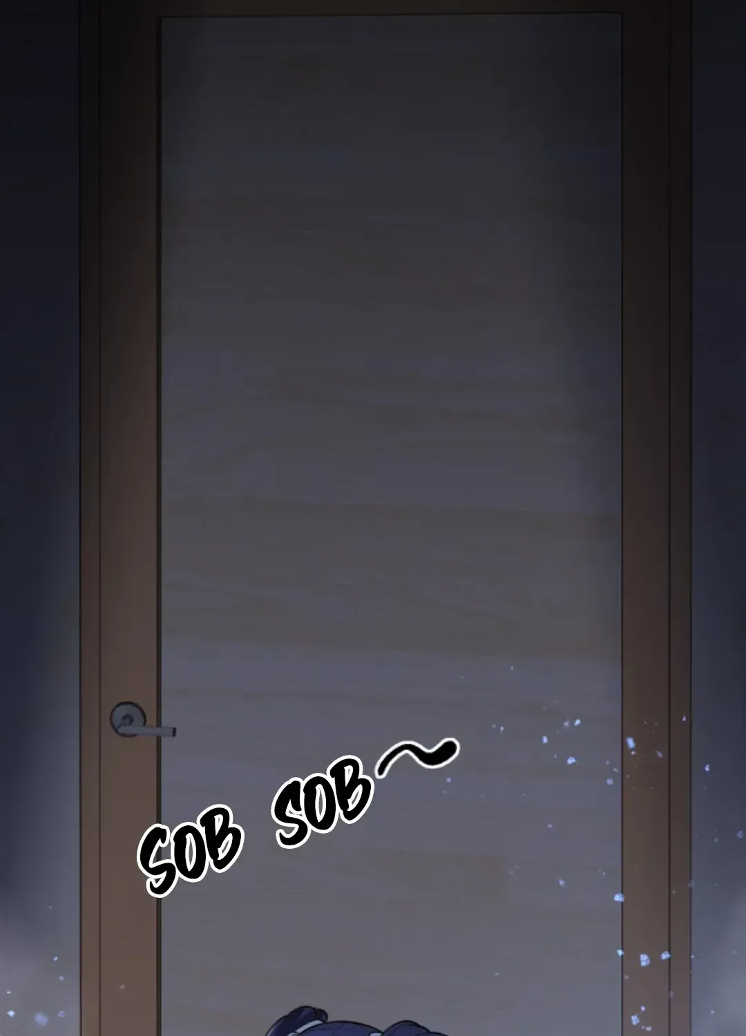 I Have 90 Billion Licking Gold Zinmanga X Chapter 430 Page 50