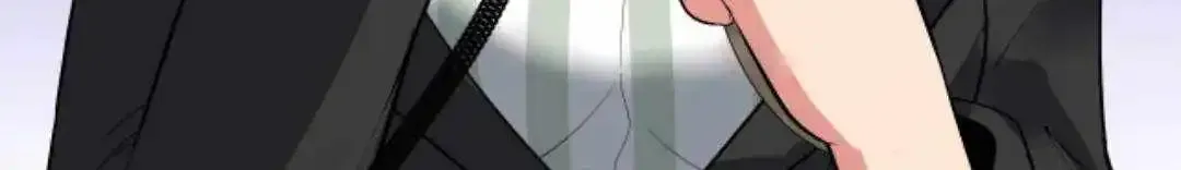 I Have 90 Billion Licking Gold Zinmanga X Chapter 429 Page 32