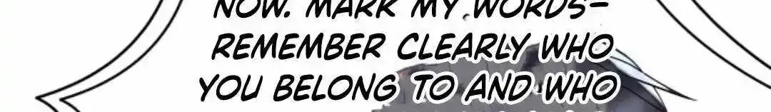 I Have 90 Billion Licking Gold Zinmanga X Chapter 429 Page 37