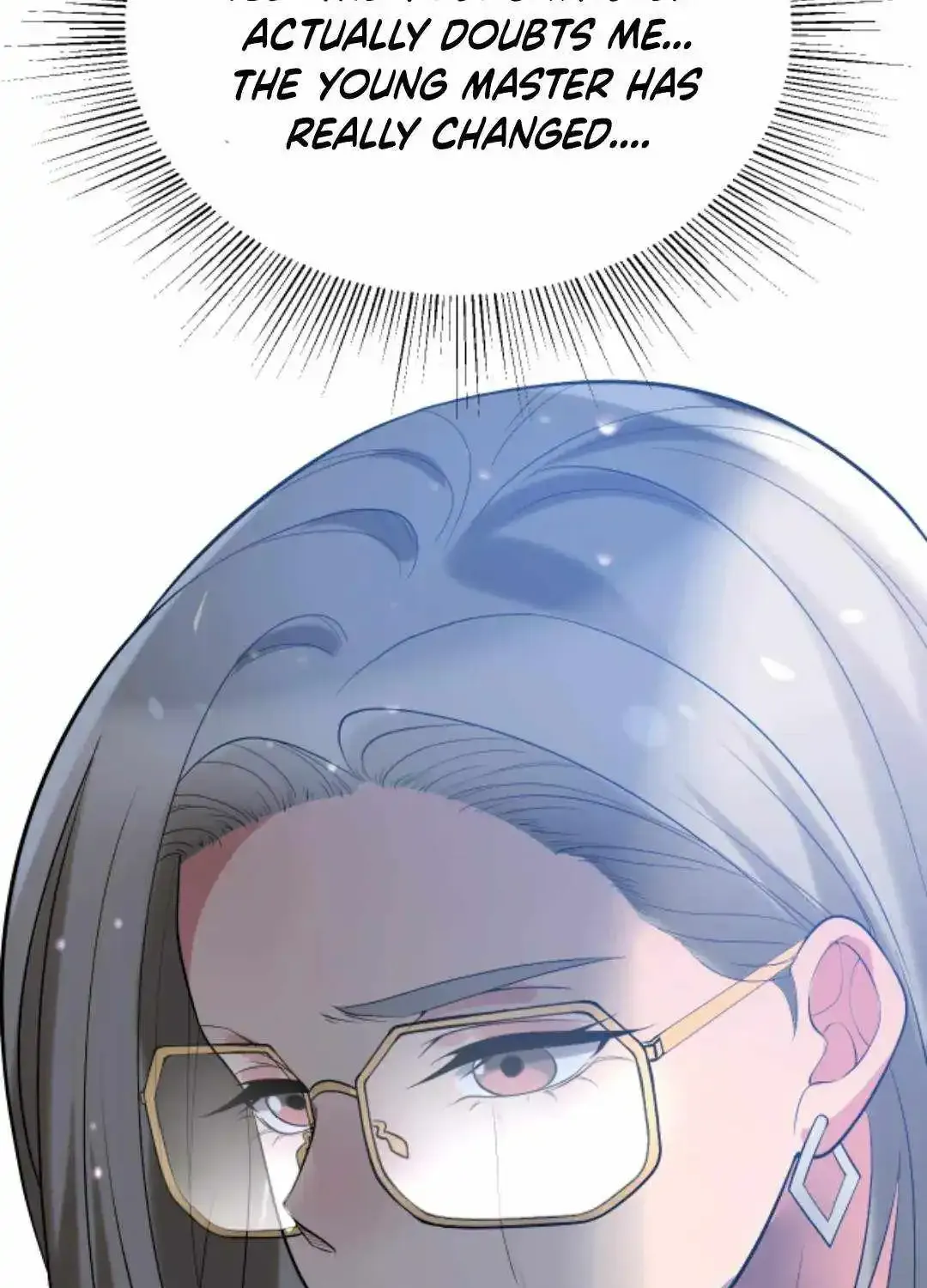 I Have 90 Billion Licking Gold Zinmanga X Chapter 429 Page 40