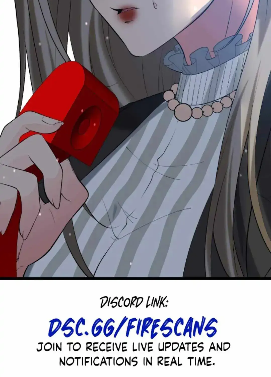 I Have 90 Billion Licking Gold Zinmanga X Chapter 429 Page 41