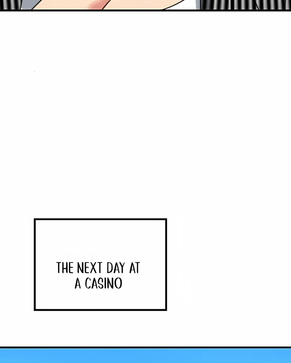 I Have 90 Billion Licking Gold Zinmanga X Chapter 428 Page 13