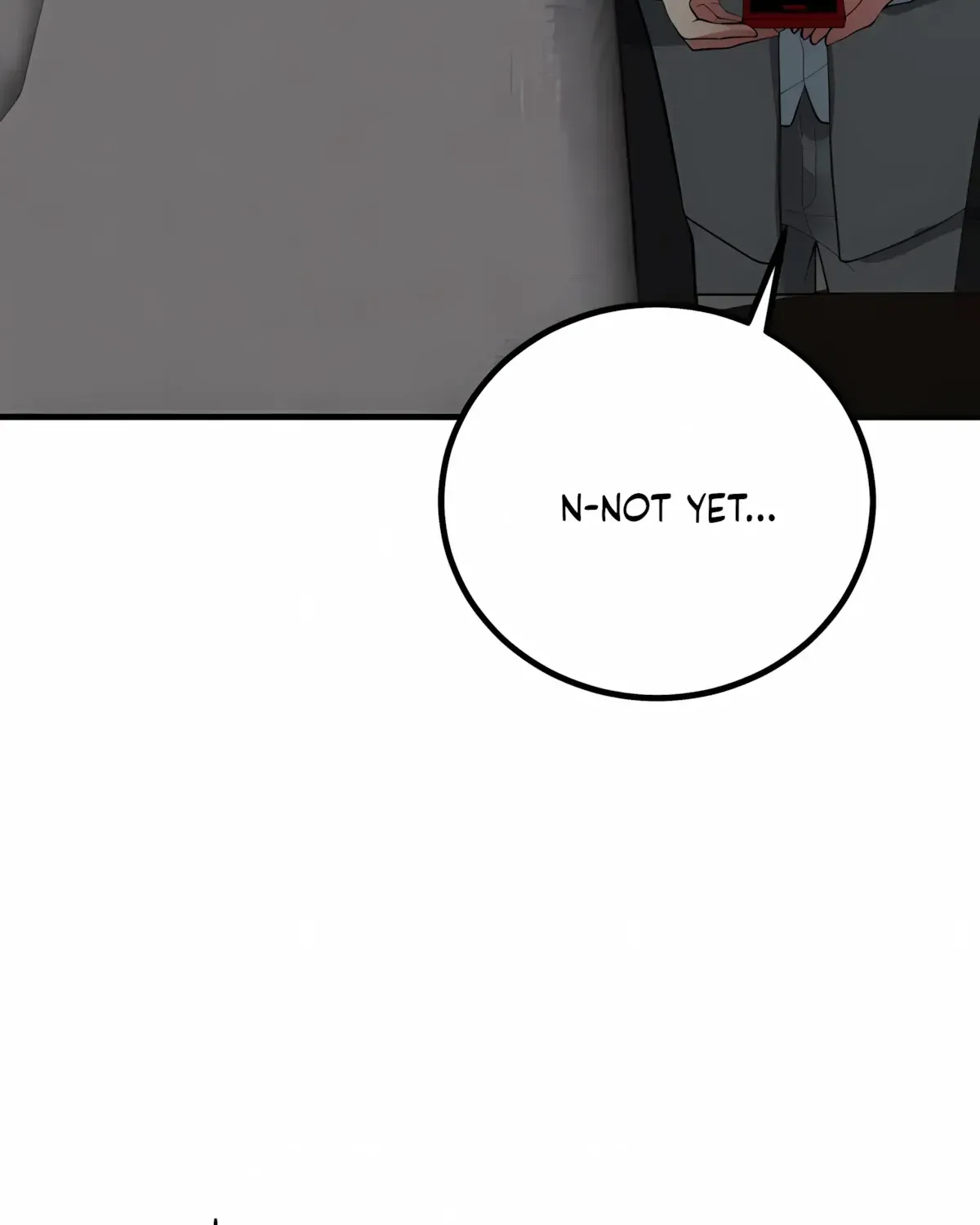 I Have 90 Billion Licking Gold Zinmanga X Chapter 428 Page 34