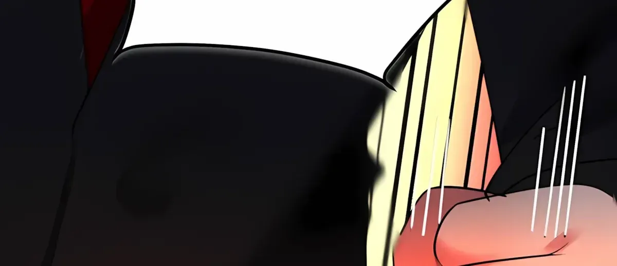 I Have 90 Billion Licking Gold Zinmanga X Chapter 428 Page 37