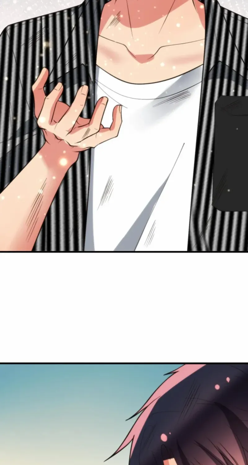 I Have 90 Billion Licking Gold Zinmanga X Chapter 427 Page 13