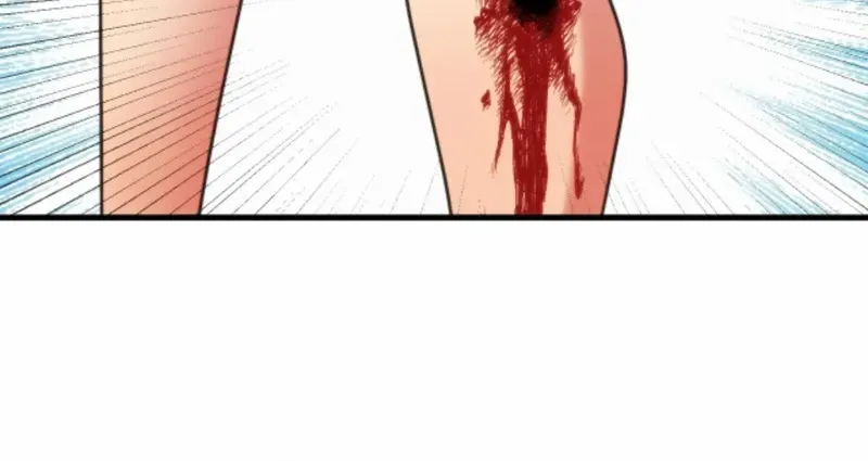 I Have 90 Billion Licking Gold Zinmanga X Chapter 427 Page 18