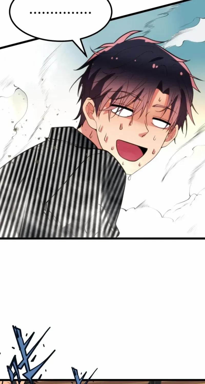 I Have 90 Billion Licking Gold Zinmanga X Chapter 426 Page 27