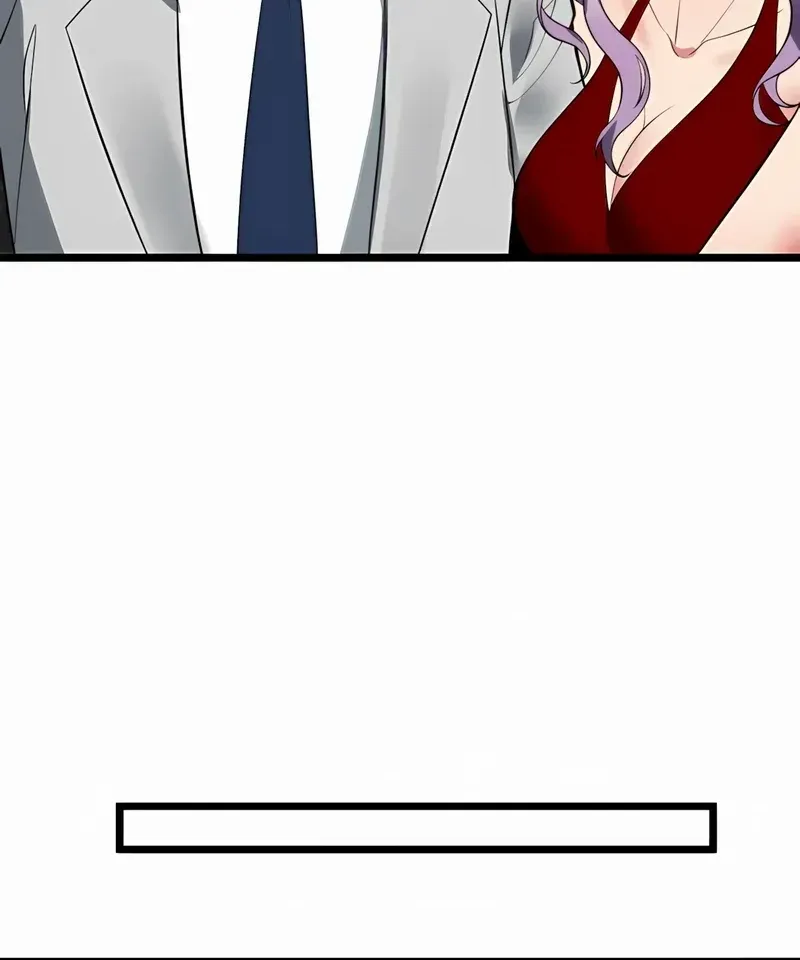 I Have 90 Billion Licking Gold Zinmanga X Chapter 419 Page 17