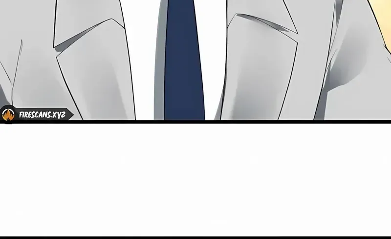 I Have 90 Billion Licking Gold Zinmanga X Chapter 419 Page 26