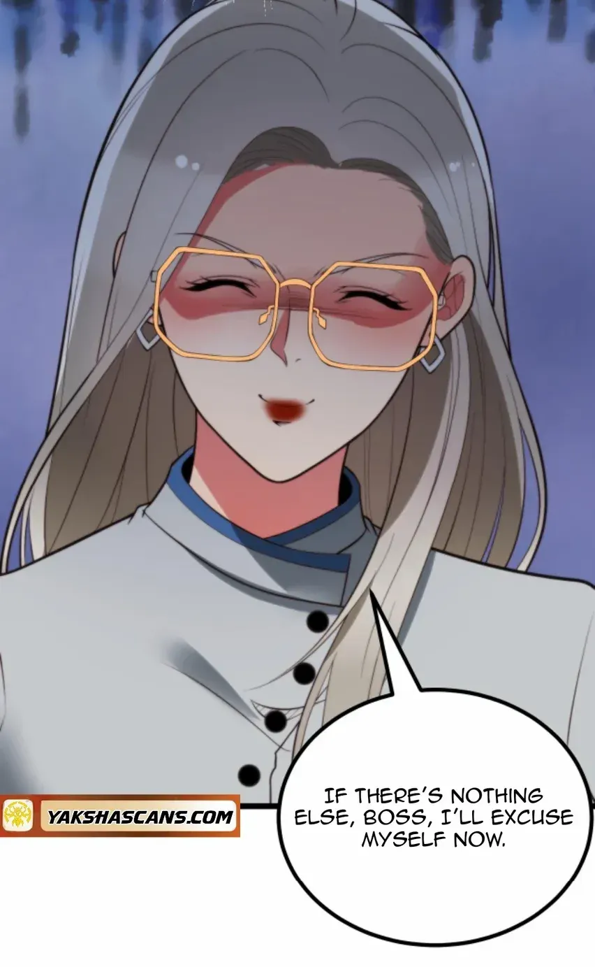 I Have 90 Billion Licking Gold Zinmanga X Chapter 417 Page 11