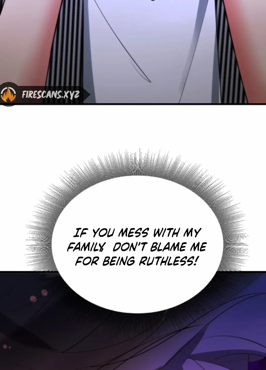 I Have 90 Billion Licking Gold Zinmanga X Chapter 416 Page 7